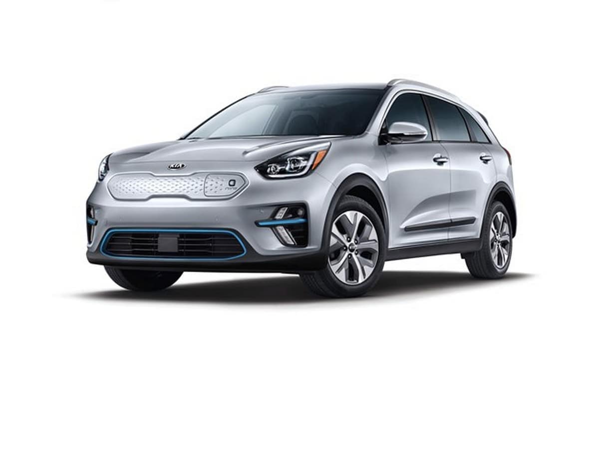 11-2019-kia-niro-ev-oem-2