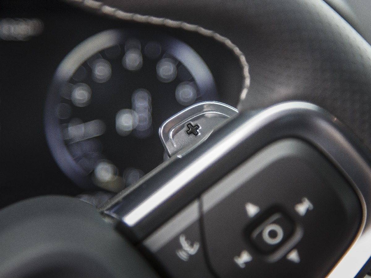 11-2019-volvo-xc40-bb-bnm-1