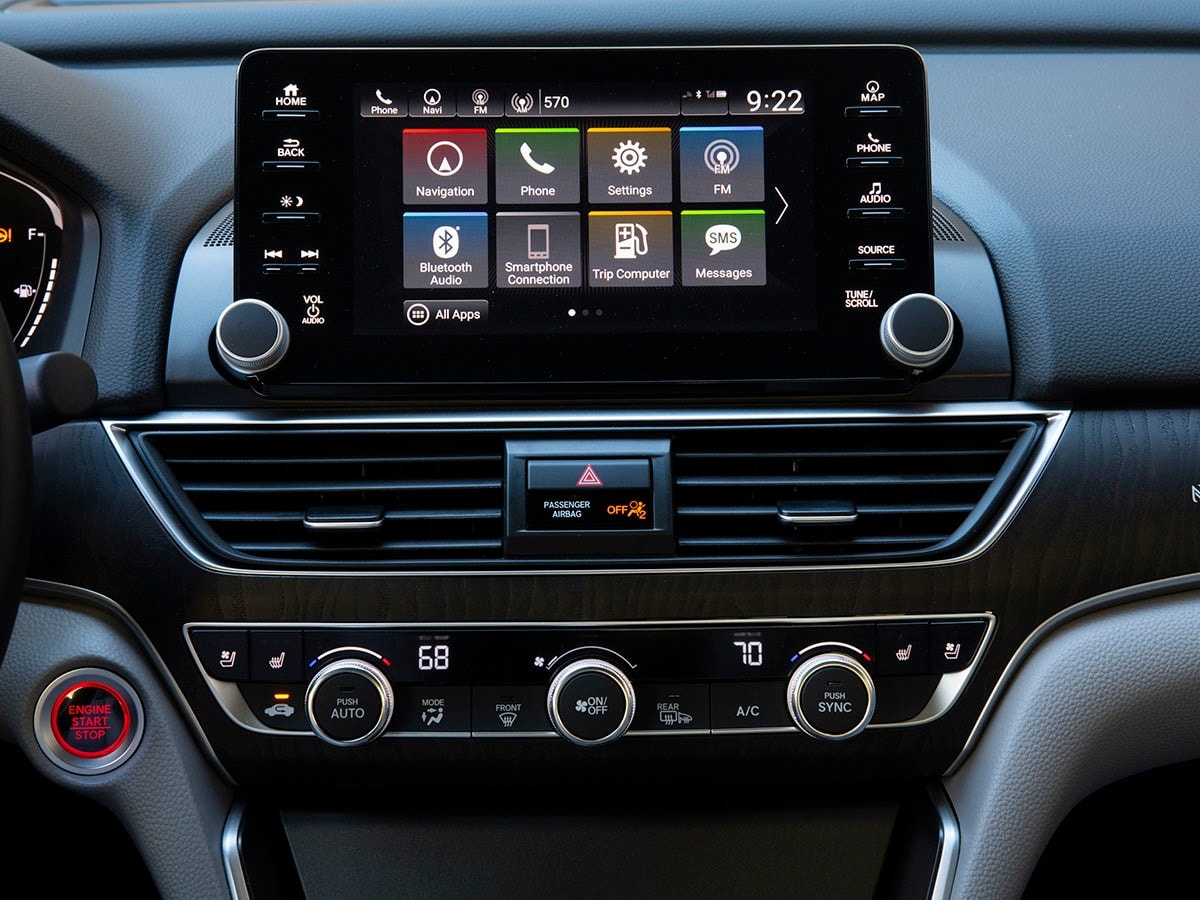 12-2018-honda-accord-bb-1