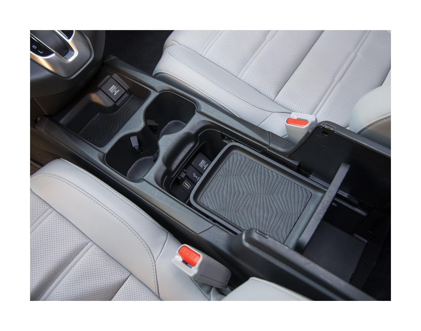 12-2018-honda-cr-v-bb-1