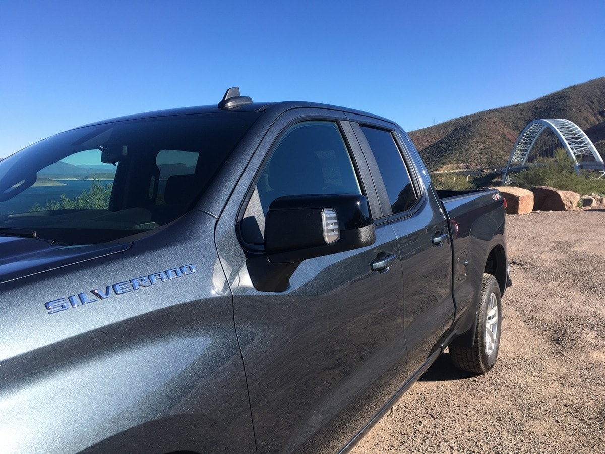 12-2019-Chevrolet-Silverado-2.7-first-review-1