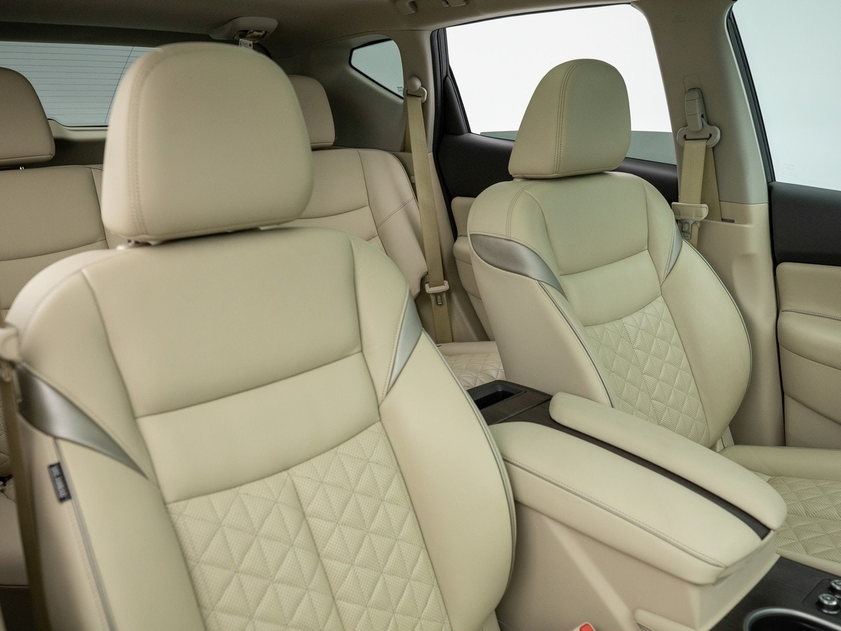12-2019-nissan-murano-oem-2
