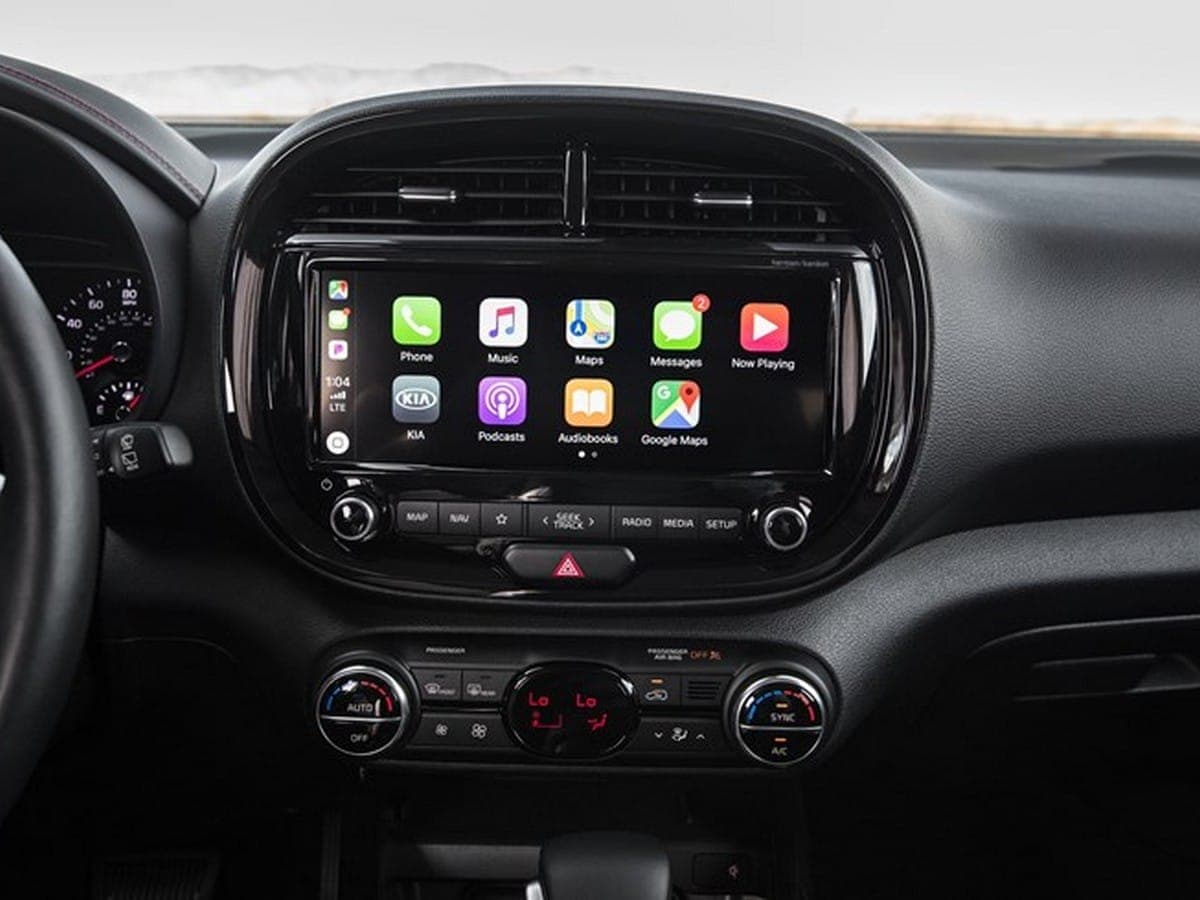 12a-2020-kia-soul-oem-1
