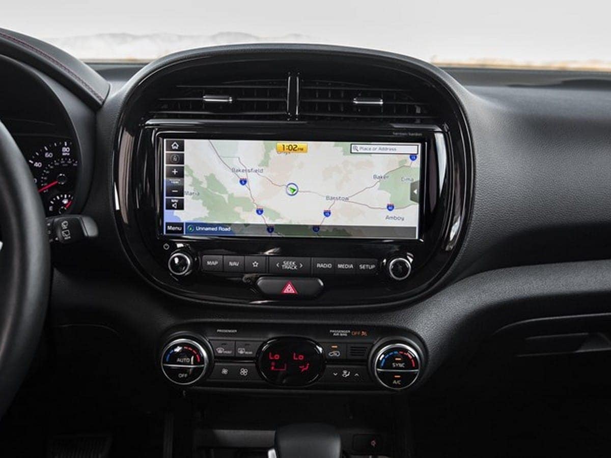 12b-2020-kia-soul-oem-1