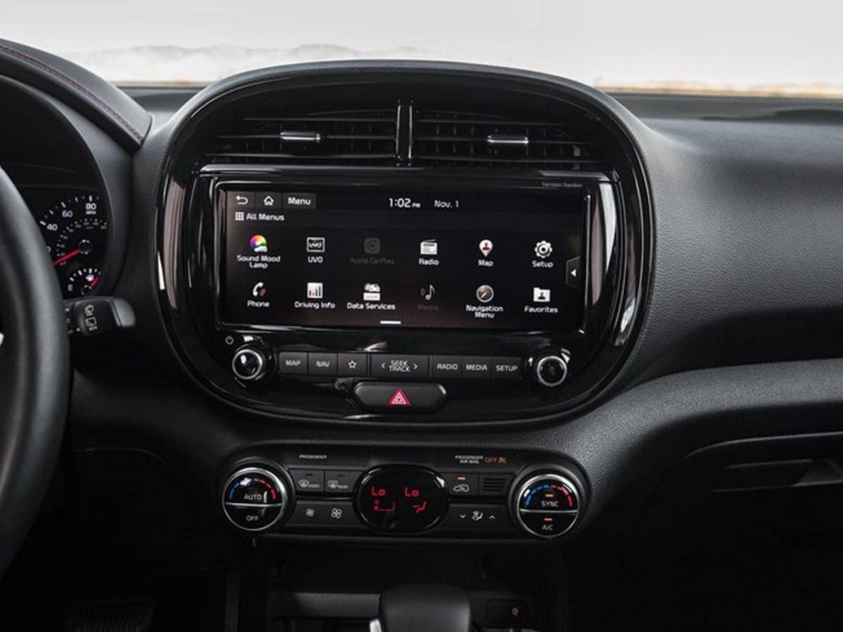 12d-2020-kia-soul-oem-1