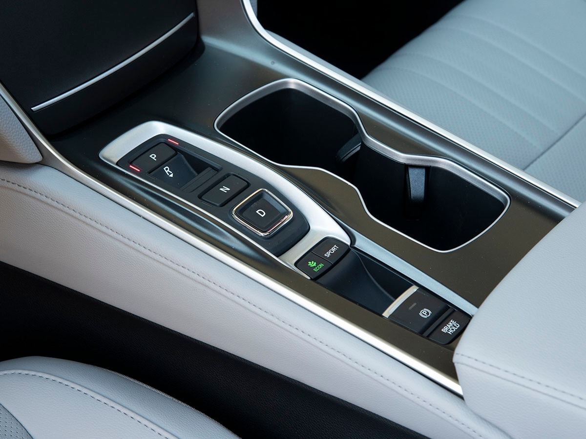 13-2018-honda-accord-bb-1