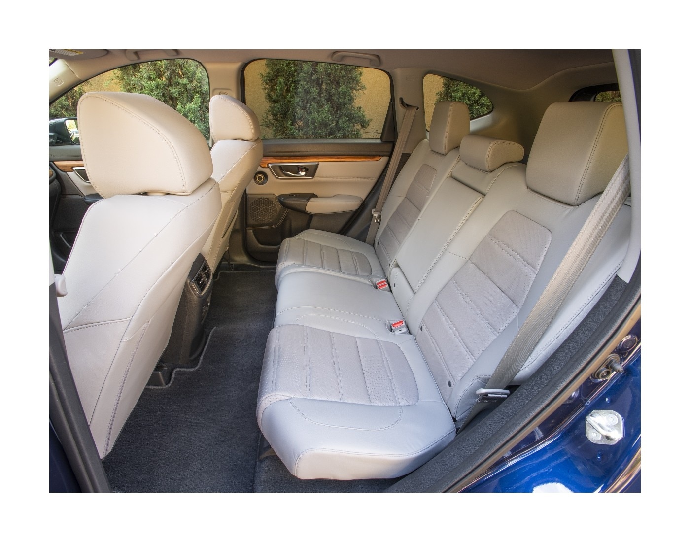 13-2018-honda-cr-v-bb-1