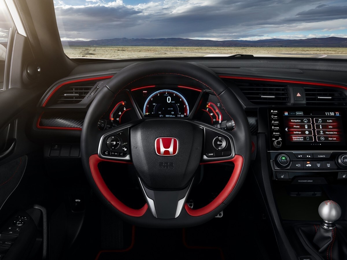 13-2019-honda-civic-type-r-oem-1