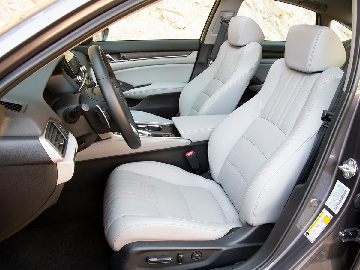 14-2018-honda-accord-bb-1