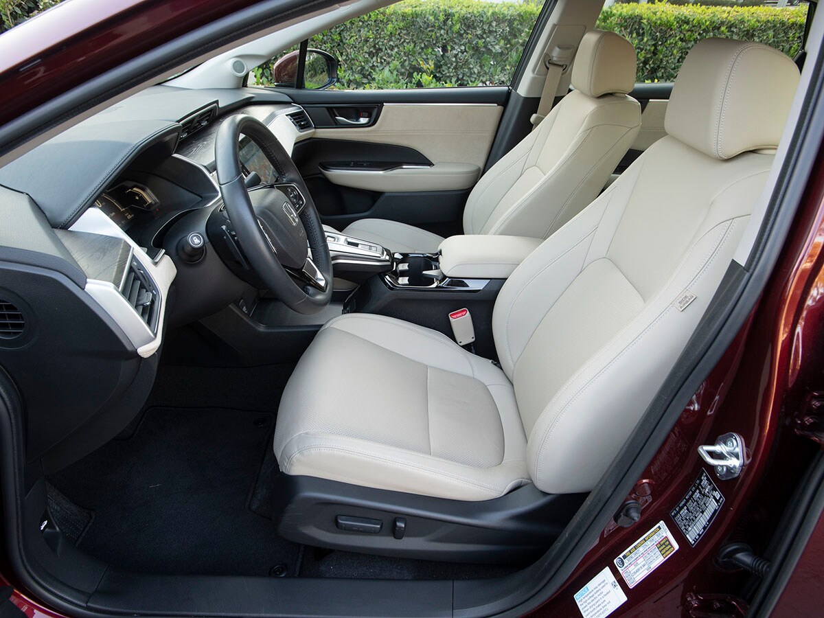 KBB Best Cars 2019