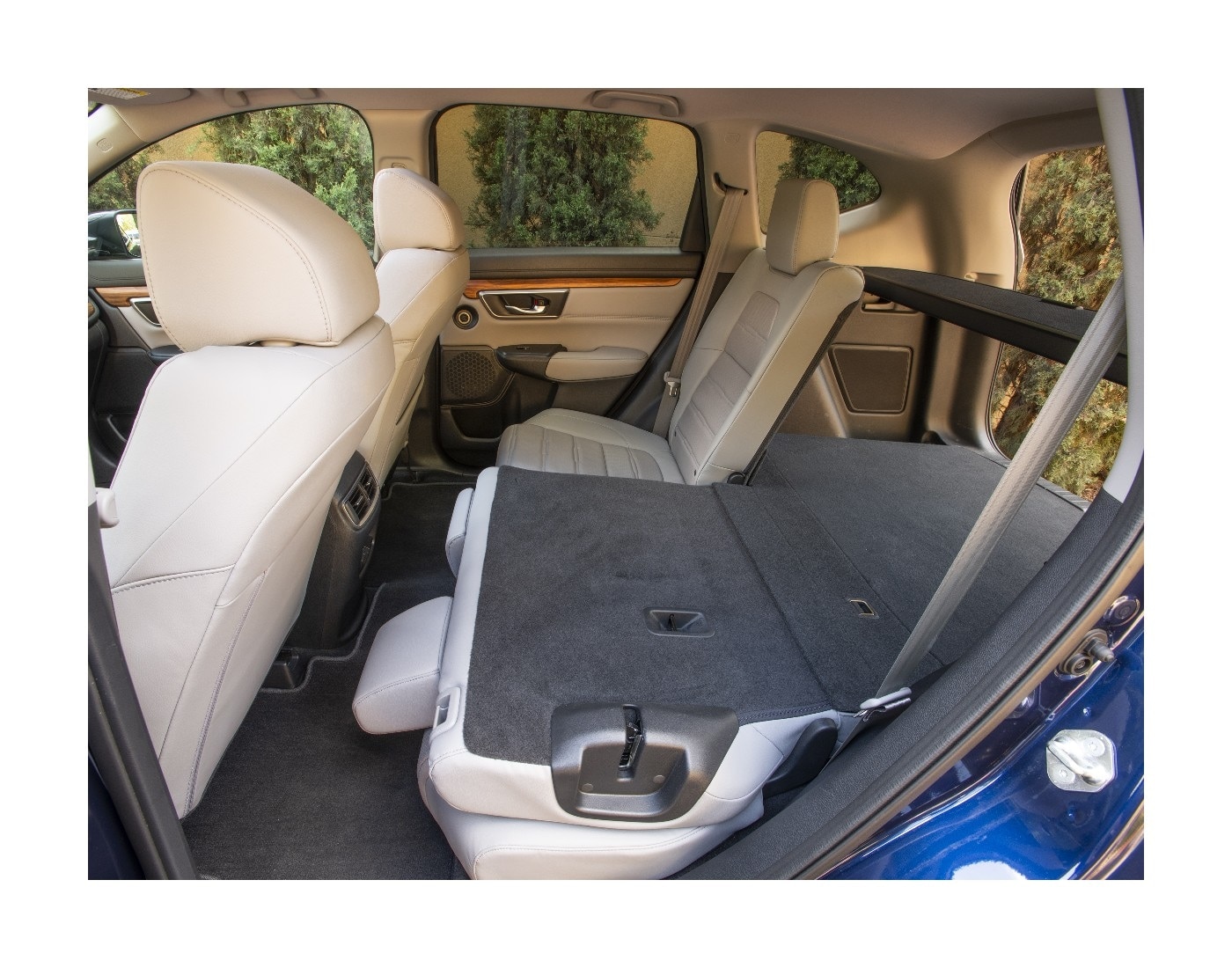 15-2018-honda-cr-v-bb-2