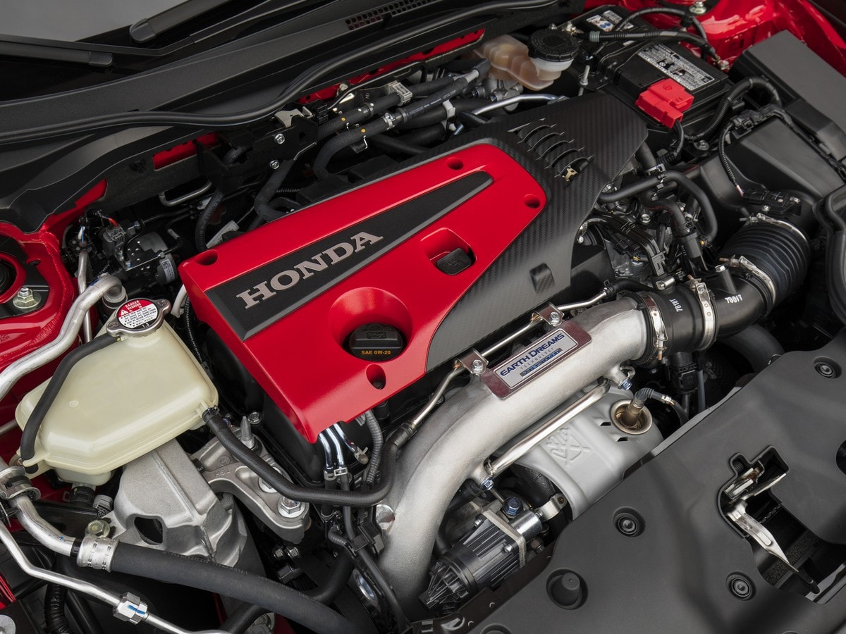 15-2019-honda-civic-type-r-oem-2