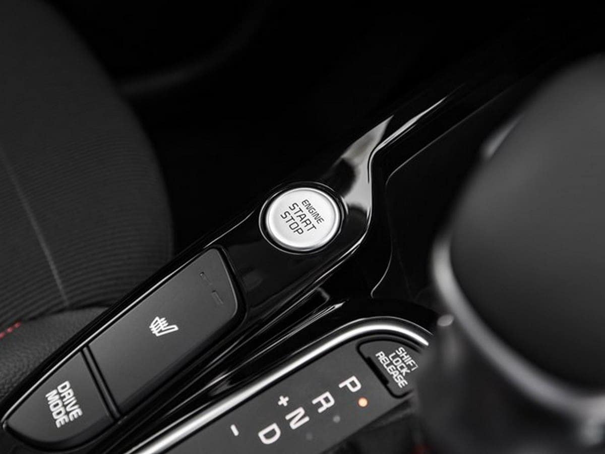 15-2020-kia-soul-oem-1