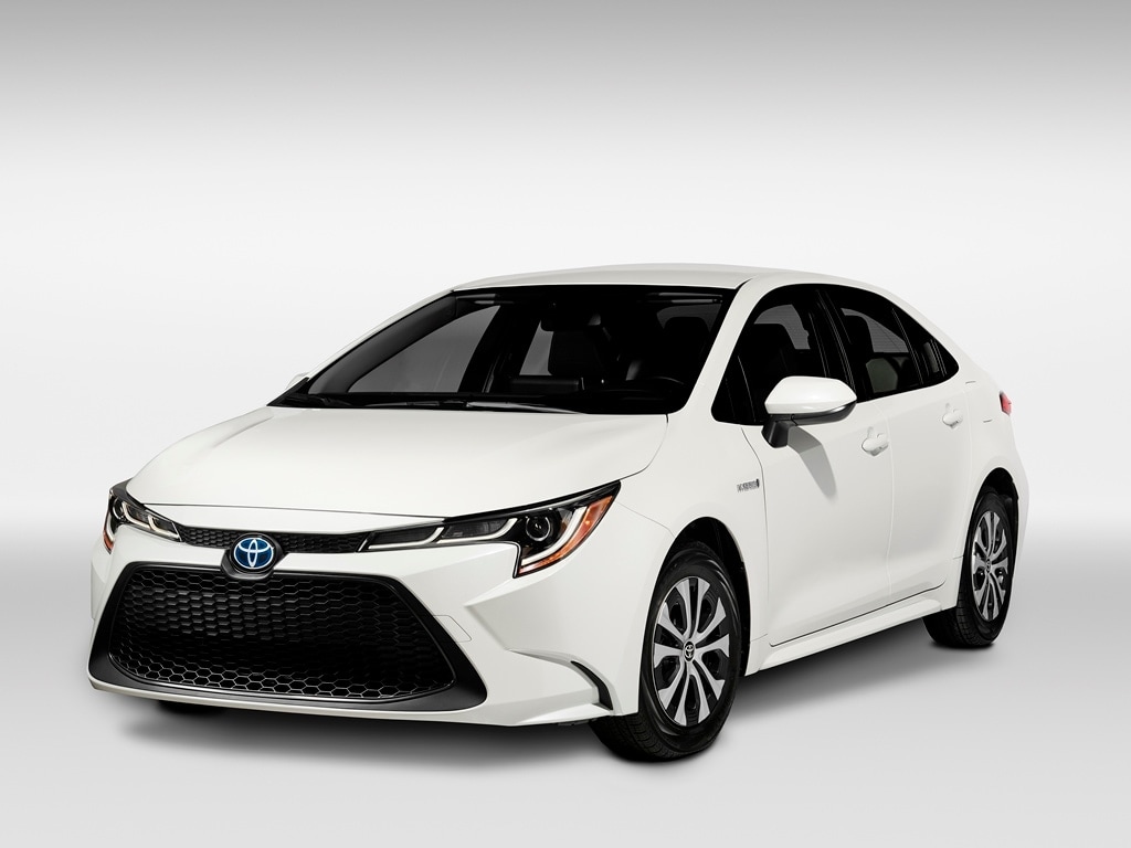 15-2020-toyota-corolla-hybrid-oem-1