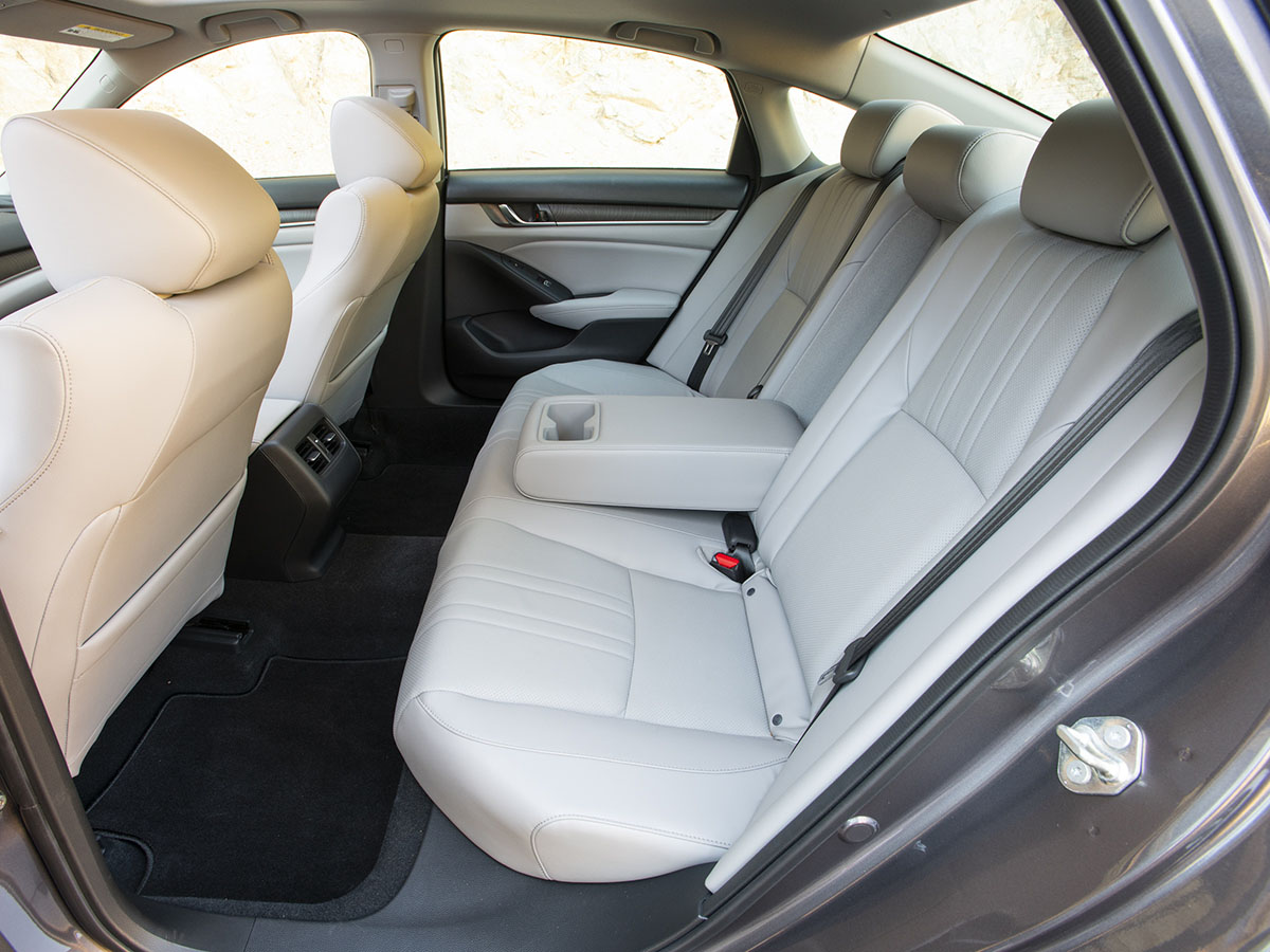 KBB Best Cars 2019