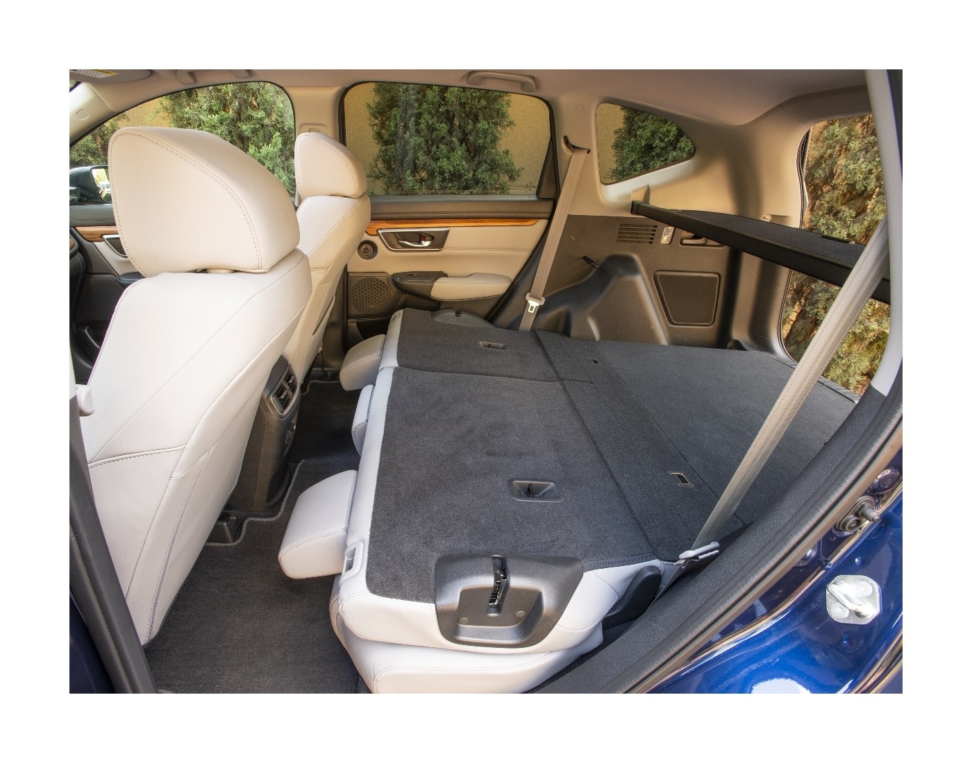 16-2018-honda-cr-v-bb-1