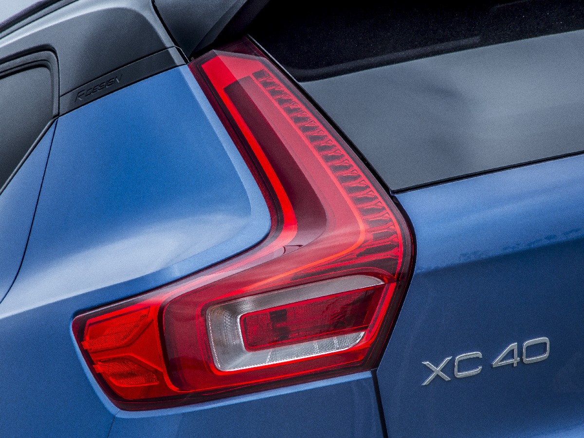 16-2019-volvo-xc40-bb-bnm-1