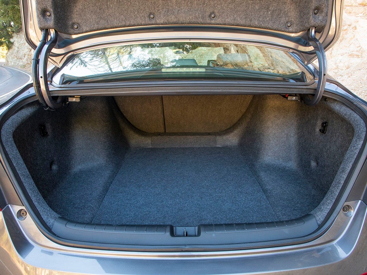 17-2018-honda-accord-bb-1