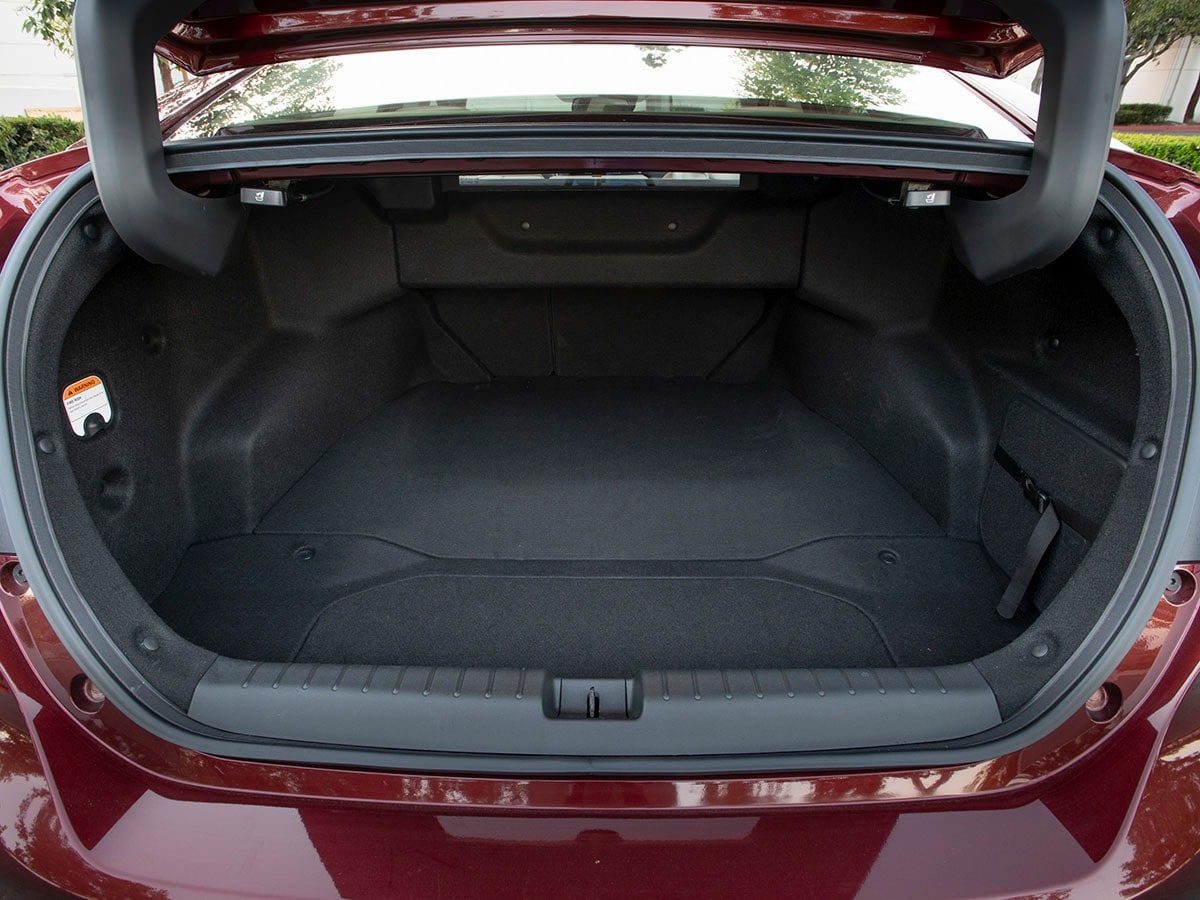 17-2018-honda-clarity-phev-bb-1