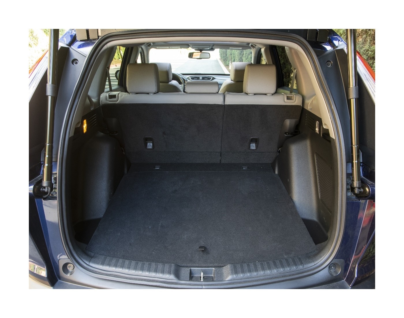 17-2018-honda-cr-v-bb-1