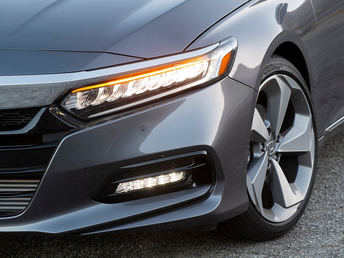 18-2018-honda-accord-bb-1