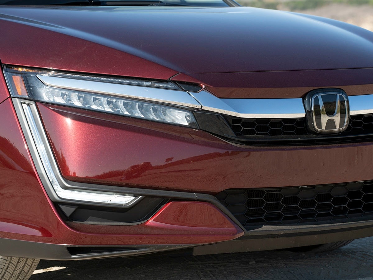 18-2018-honda-clarity-phev-bb-1