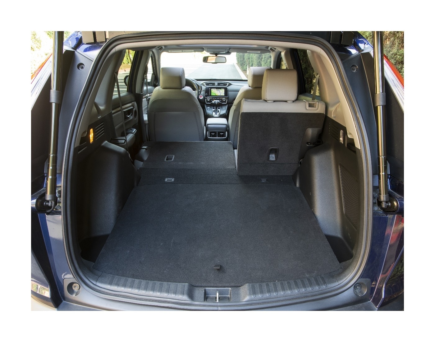 18-2018-honda-cr-v-bb-1