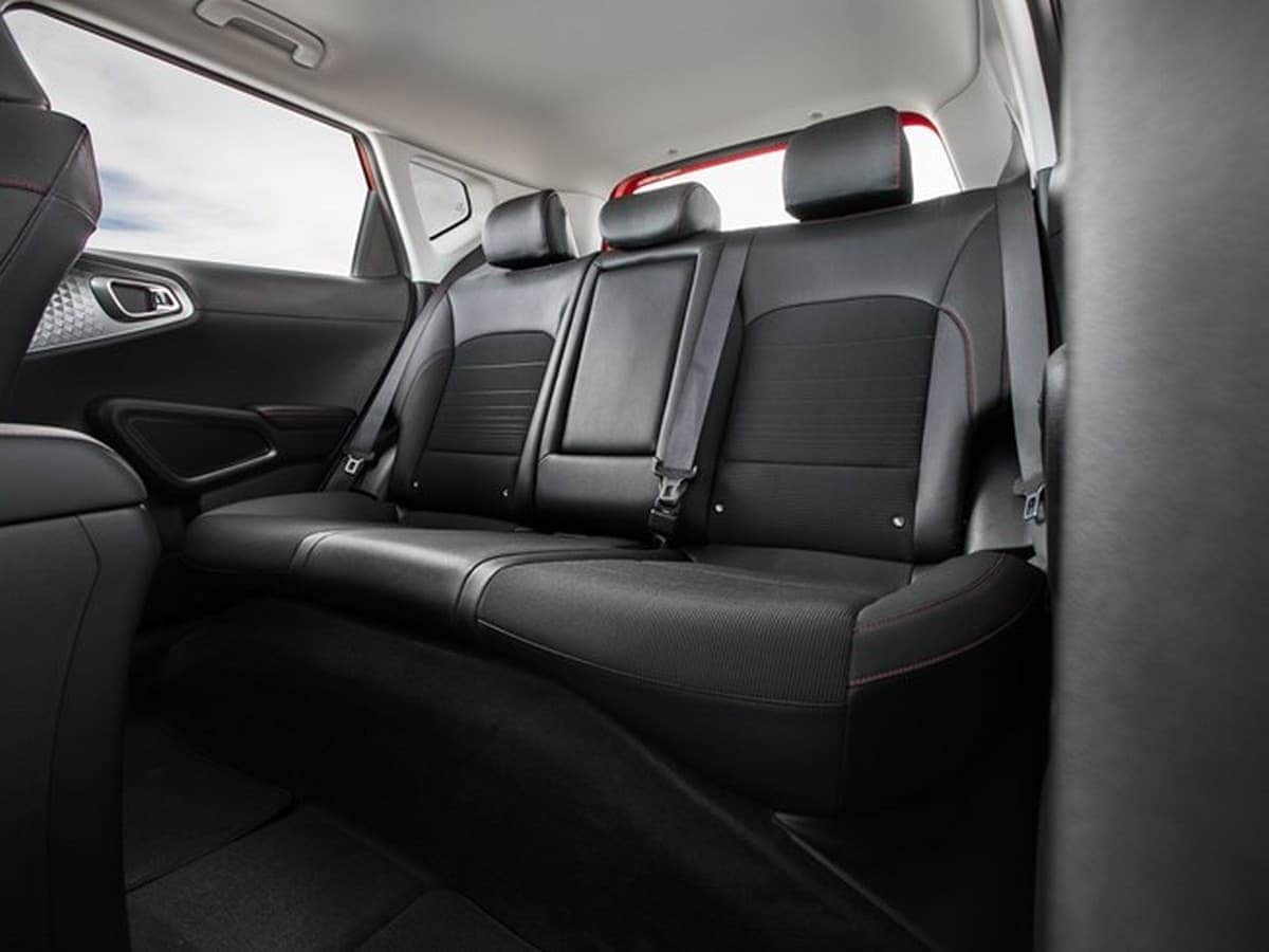 18-2020-kia-soul-oem-1