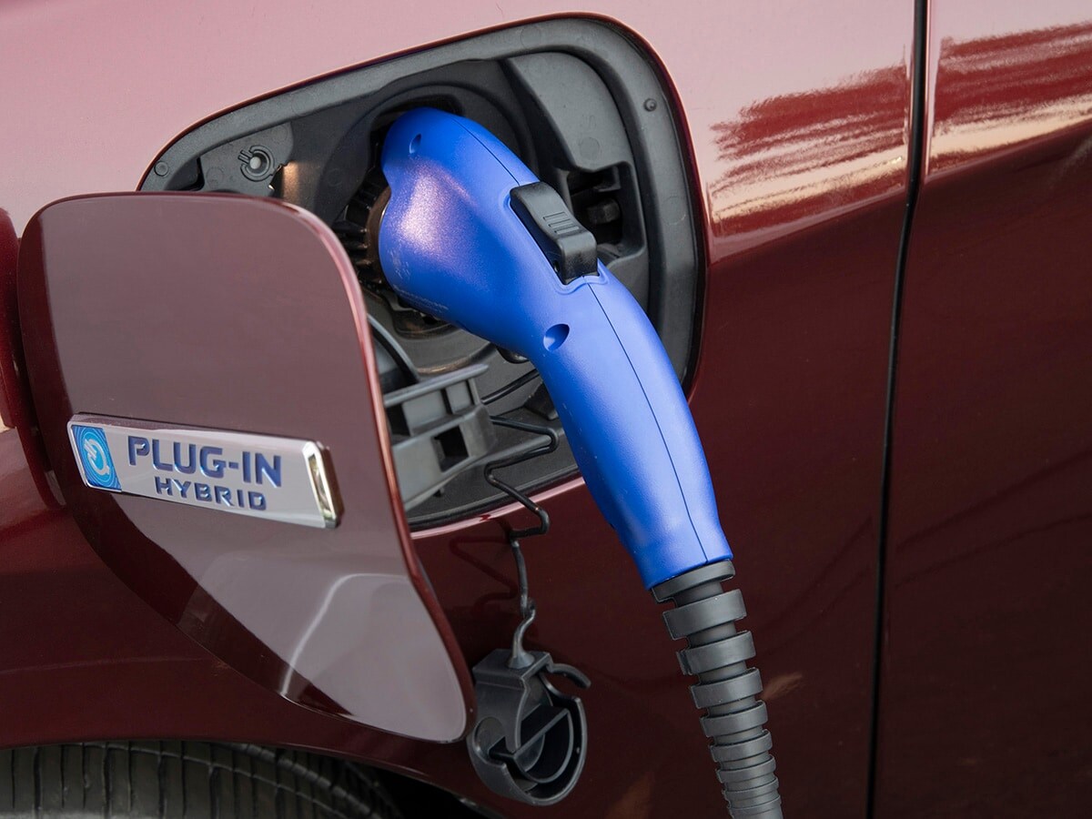 19-2018-honda-clarity-phev-bb-1
