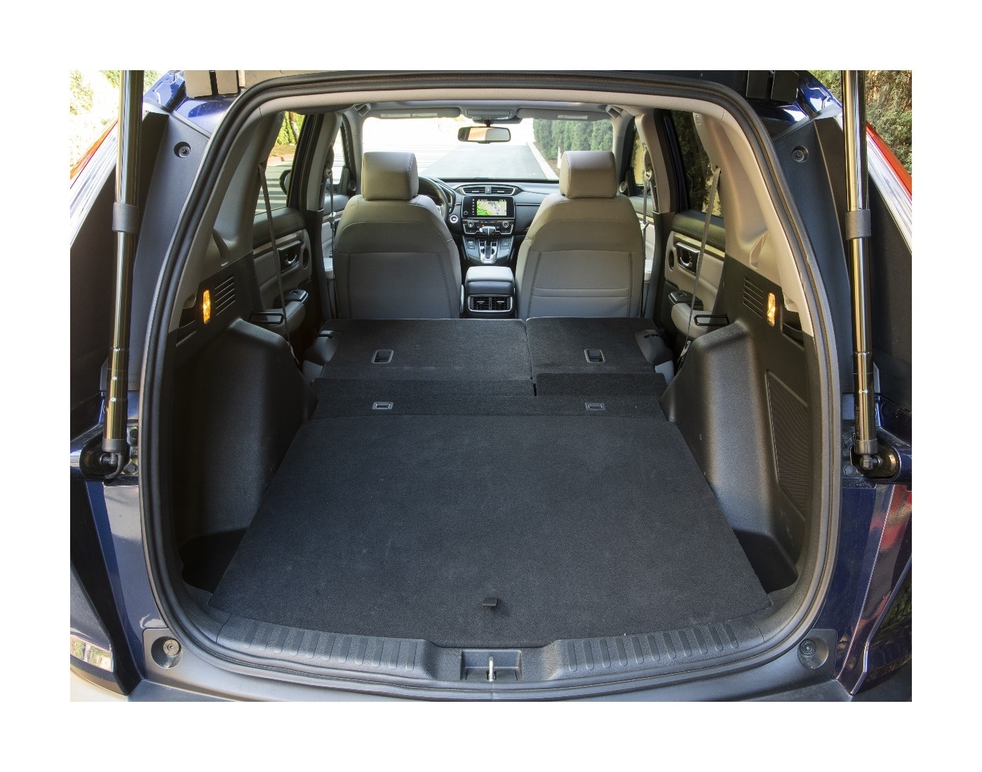 19-2018-honda-cr-v-bb-1