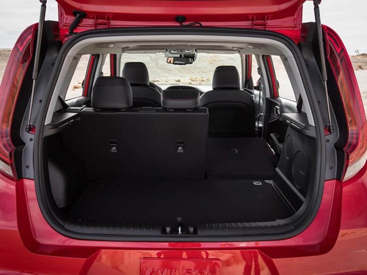 19-2020-kia-soul-oem-1