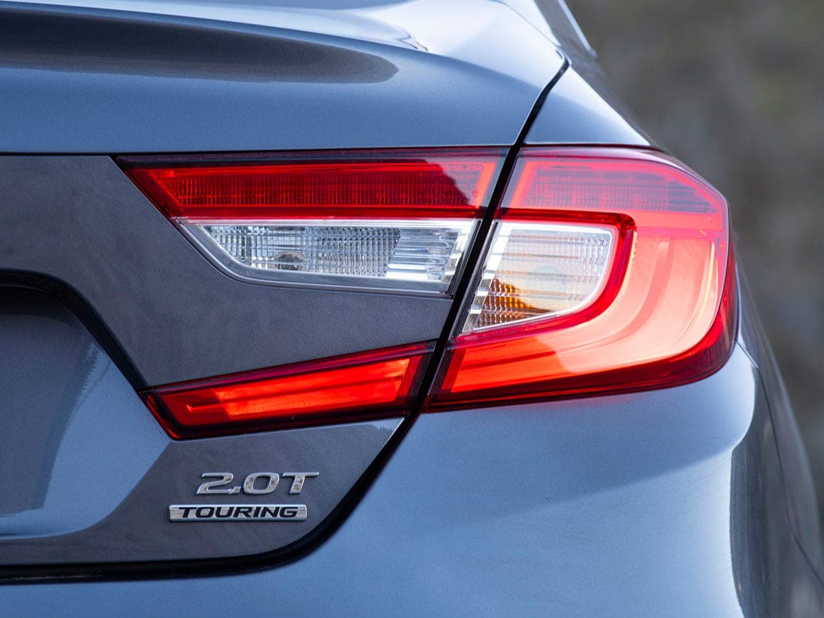 20-2018-honda-accord-bb-1