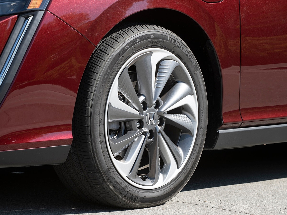 20-2018-honda-clarity-phev-bb-1