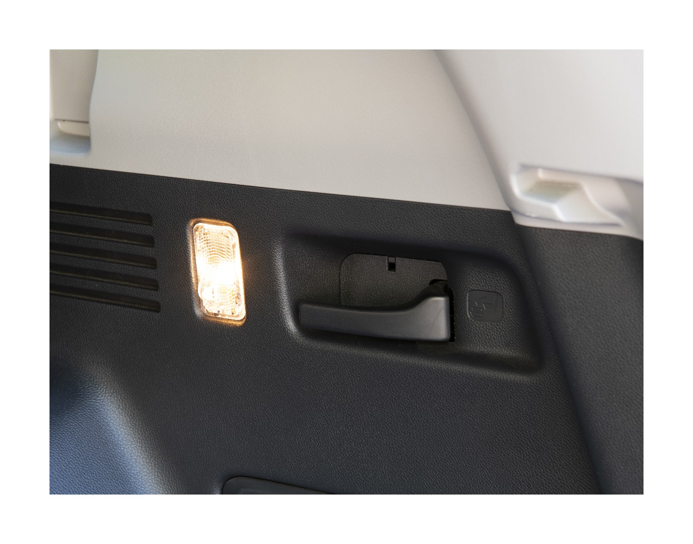 KBB Best Cars 2019