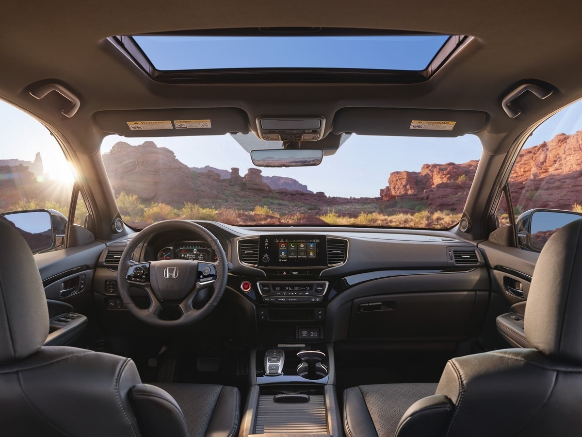 20-2019-honda-passport-oem-1
