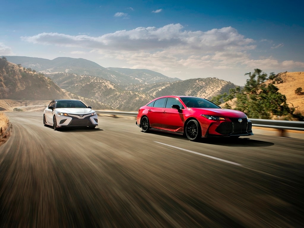 20-2020-camry-avalon-trd-oem-1