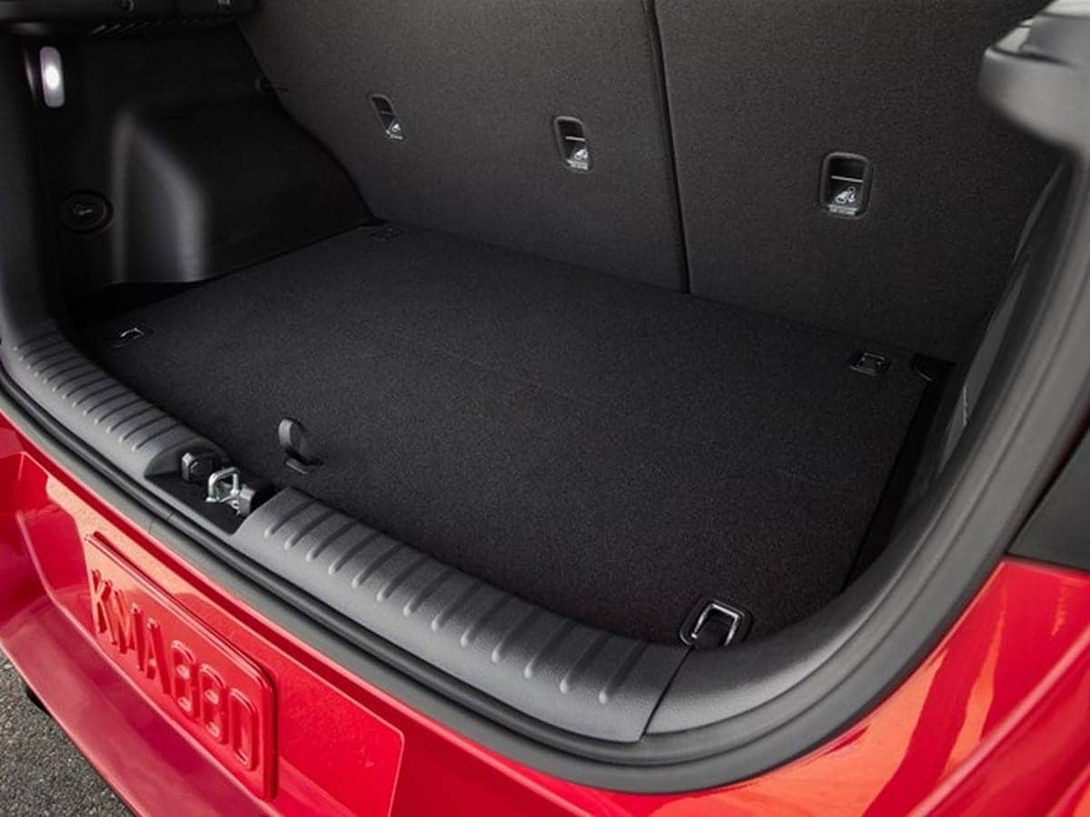 20-2020-kia-soul-oem-1