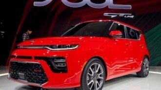 2020-kia-soul-LA