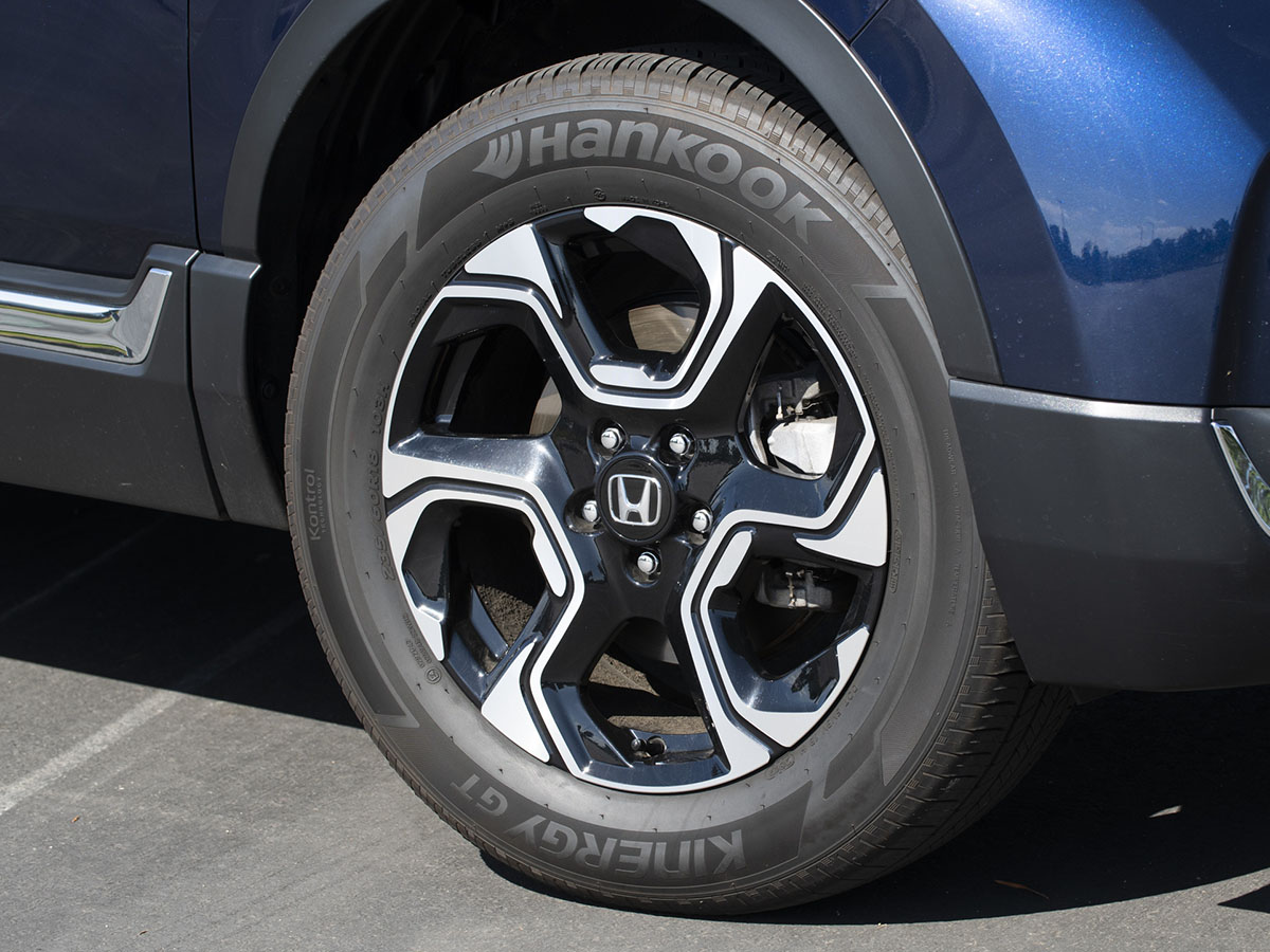 KBB Best Cars 2019
