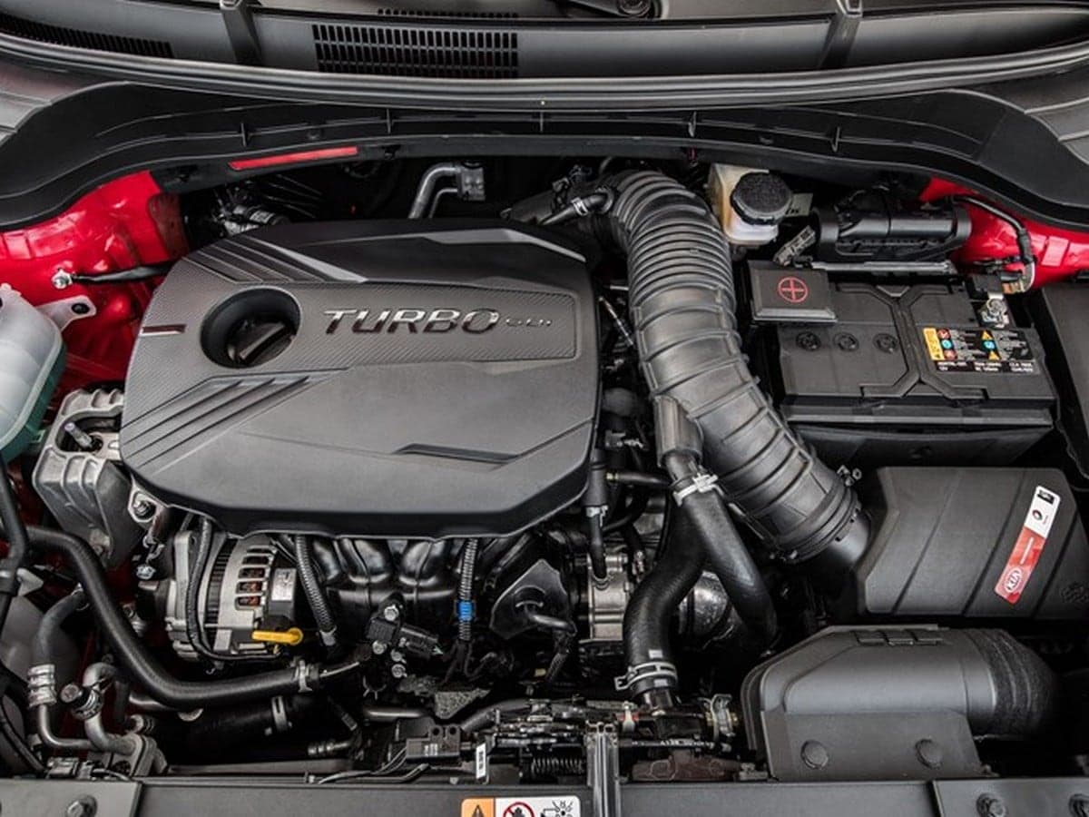21-2020-kia-soul-oem-1
