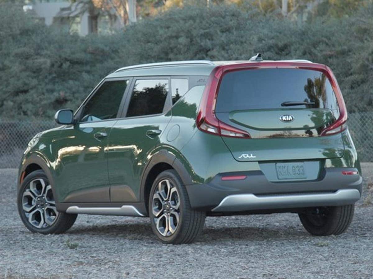 23-2020-kia-soul-oem-1