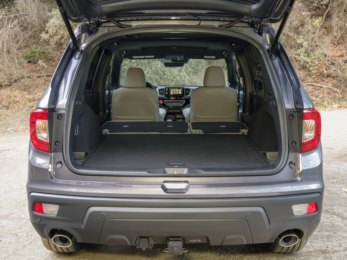 24-2019-honda-passport-oem-1