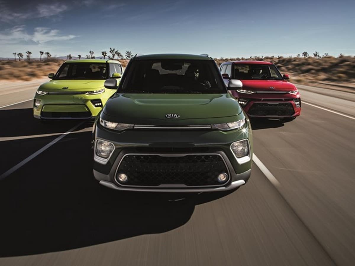 24-2020-kia-soul-oem-1