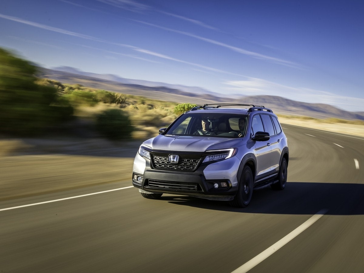 3a-2019-honda-passport-oem-1