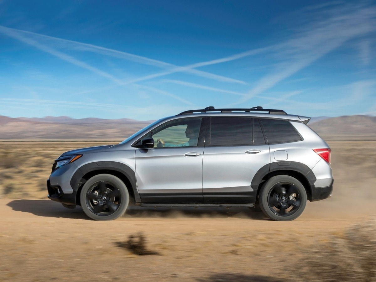 5a-2019-honda-passport-oem-1