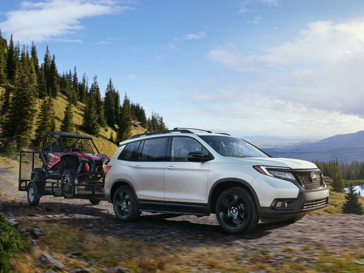 5b-2019-honda-passport-oem-1