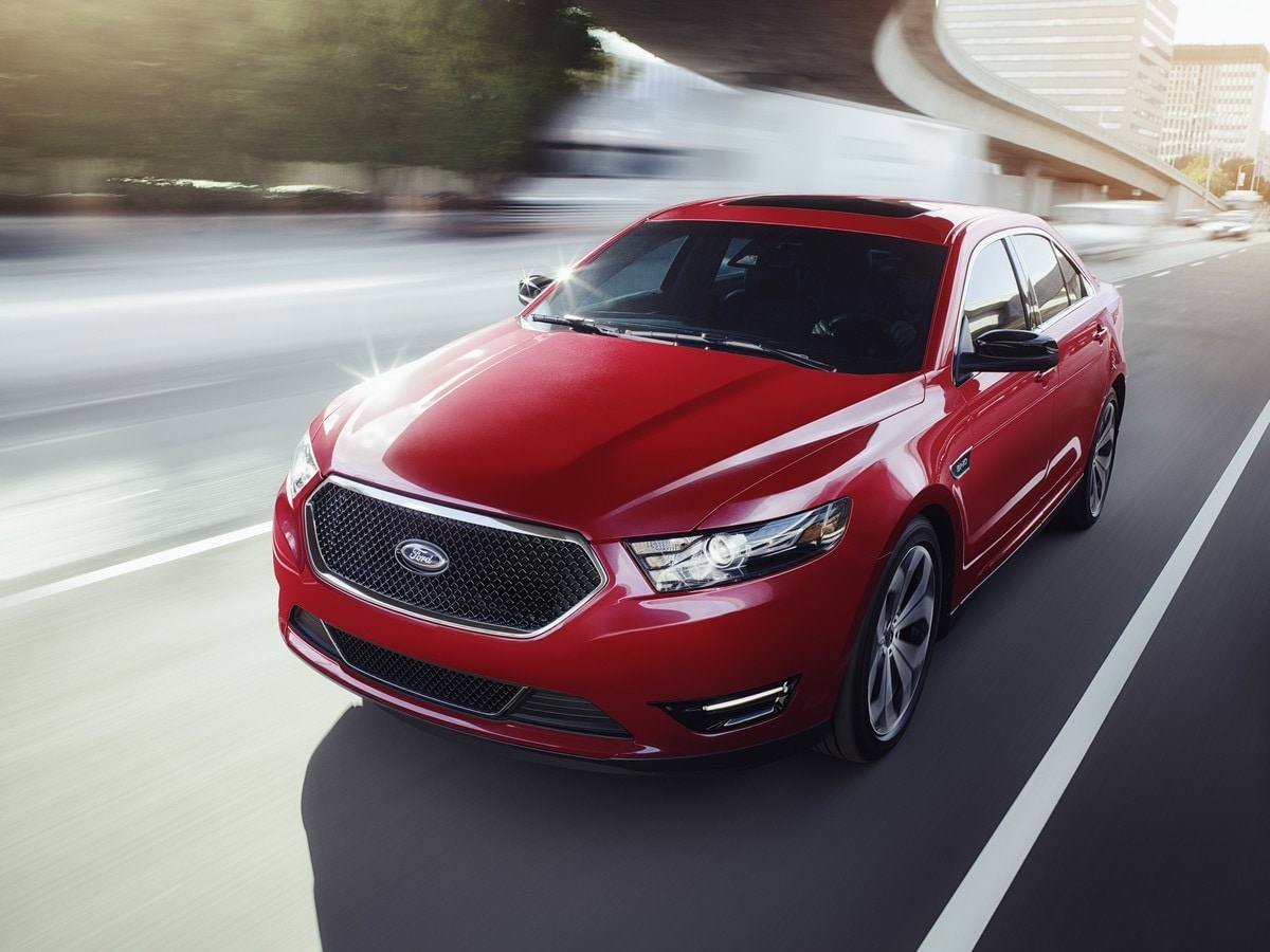 01-2018-ford-taurus-sho-oem-1