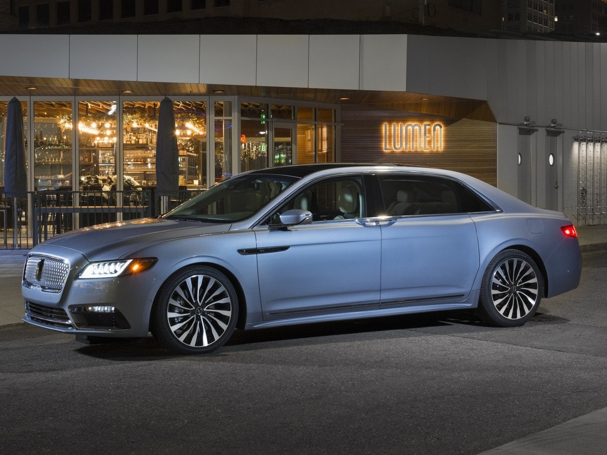 01-2019-lincoln-continental-80th-anniv-ed-oem