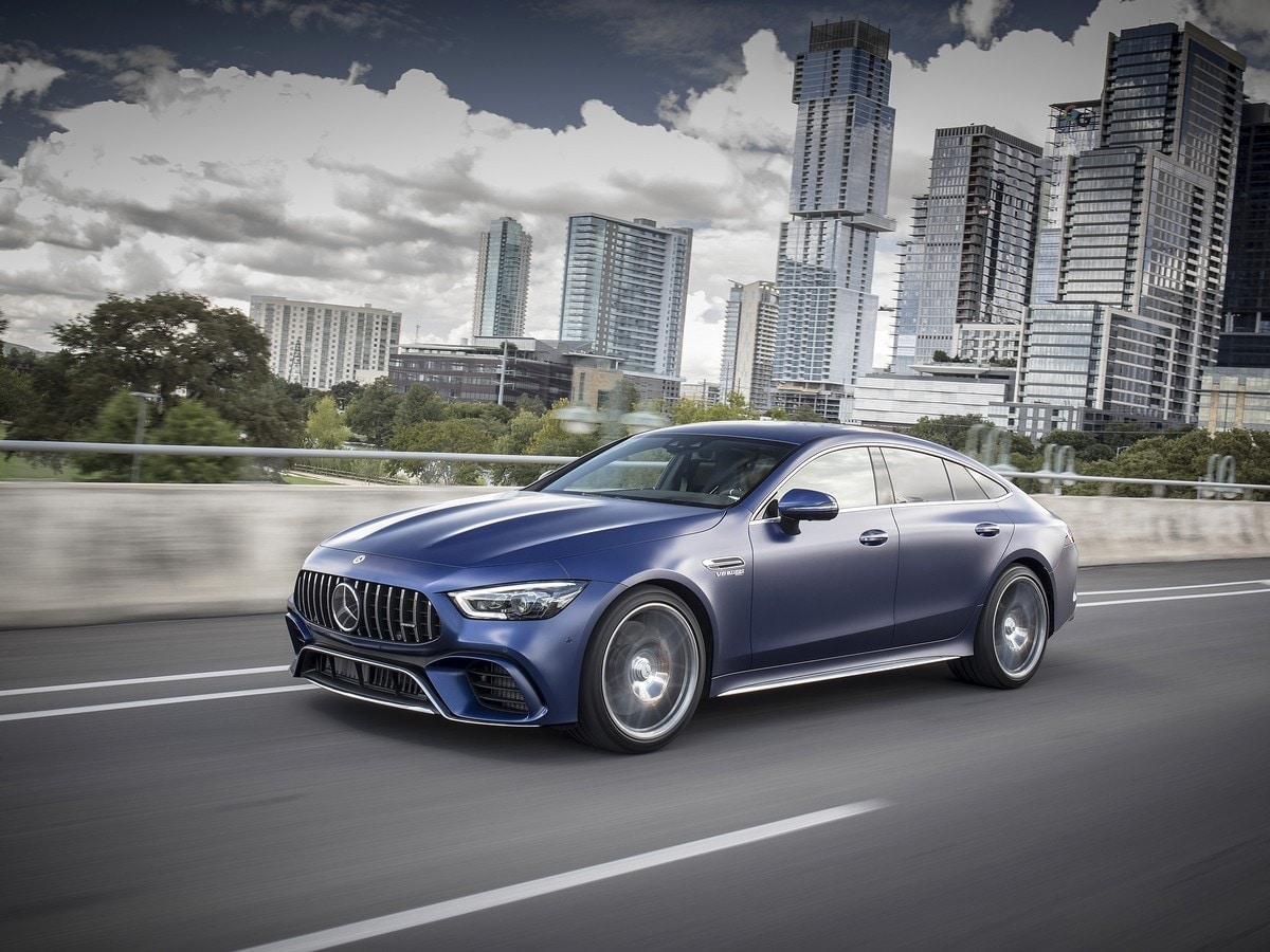 01-2019-mercedes-amg-gt-63-s-oem-1