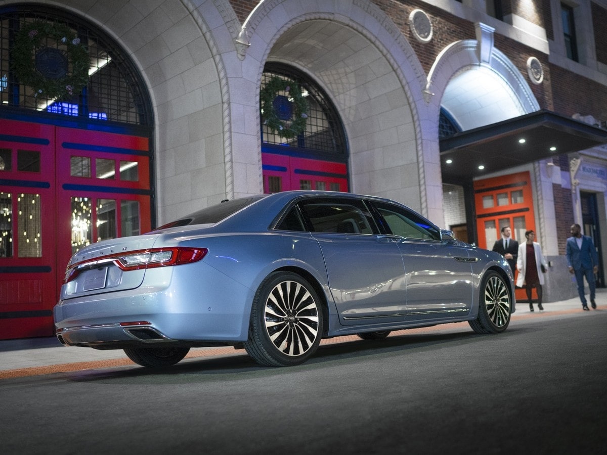 02-2019-lincoln-continental-80th-anniv-ed-oem-1